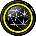 Snap Camera | Logopedia | Fandom