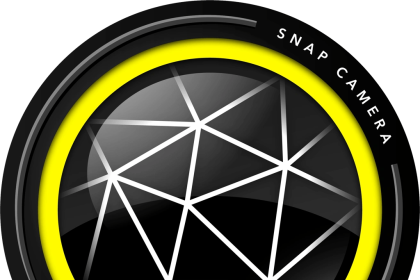 Snap Camera | Logopedia | Fandom