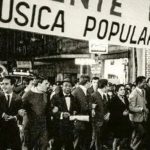 Festival Da Record 1967 Finalistas