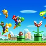 Jogo Cada Coisa Que Existe