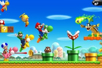 Jogo Cada Coisa Que Existe