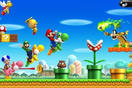 Jogo Cada Coisa Que Existe