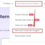 Tirar Fundo De Gif