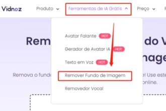 Tirar Fundo De Gif