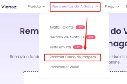 Tirar Fundo De Gif