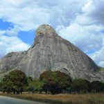 Manapula