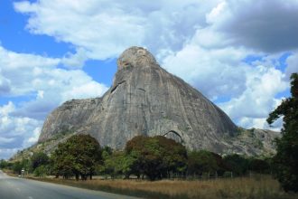 Manapula