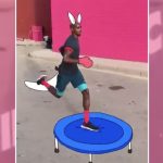 What sport has the fastest athletes?
