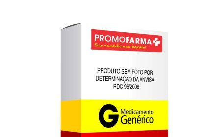 Cloridrato De Ciclobenzaprina