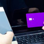 Número Da Nubank Para Ligar