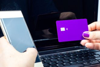 Número Da Nubank Para Ligar