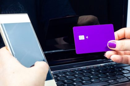 Número Da Nubank Para Ligar