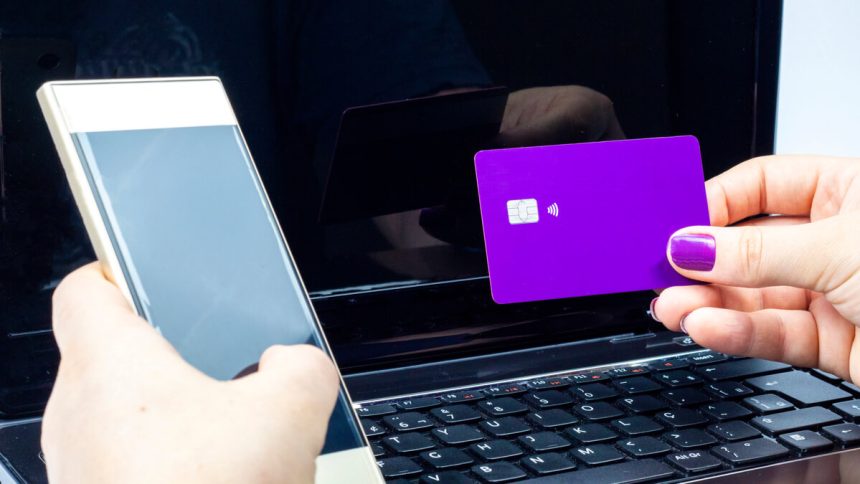 Número Da Nubank Para Ligar