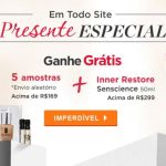 Beleza Na Web