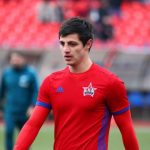 Armenian national team starts training camp - Panorama | Armenian news