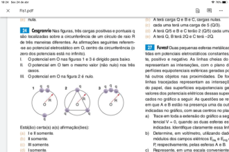 (IFS-SE) O que podemos afirmar sobre os conjuntos A, B e C que ...