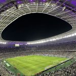 Que Horas É O Jogo Do Brasil Hoje