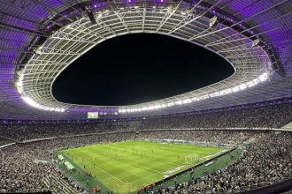 Que Horas É O Jogo Do Brasil Hoje