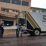 Mulher é encontrada morta dentro de casa em Juazeiro, com sinais de ...