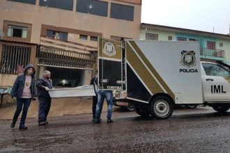 Mulher é encontrada morta dentro de casa em Juazeiro, com sinais de ...
