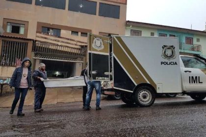 Mulher é encontrada morta dentro de casa em Juazeiro, com sinais de ...