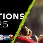 What is the oldest rugby tournament in the world?