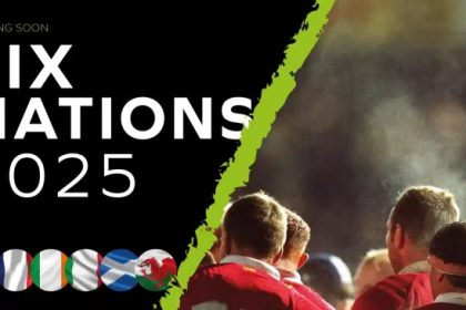 What is the oldest rugby tournament in the world?