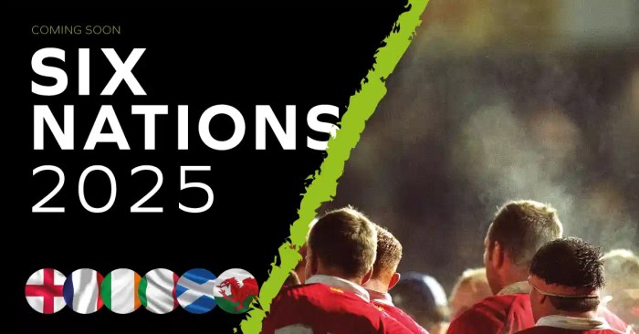 What is the oldest rugby tournament in the world?