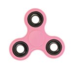 Spinner