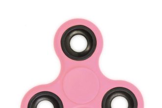 Spinner