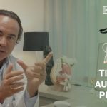 Preço da Cirurgia de Aumento Peniano em Portugal | Actualizado mayo 2025