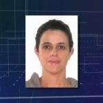 Juiz Morto Em Apartamento