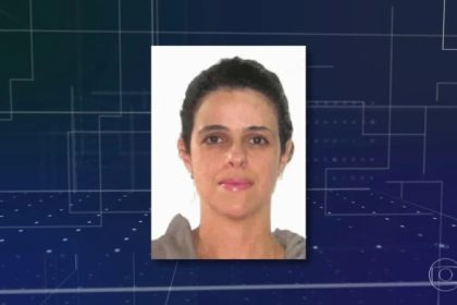 Juiz Morto Em Apartamento