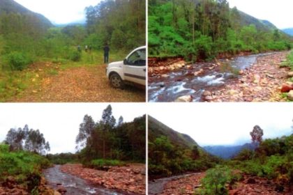Cadeia Produtiva da Rizicultura de Alagoas recebe capacitação para ...