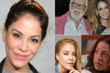 Filho de Manoel Carlos será velado nesta sexta-feira | VEJA