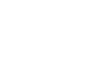 PRESCRIÇÃO - Medicina