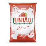 Açúcar Refinado Preço