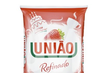Açúcar Refinado Preço