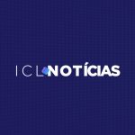 Icl Notícias