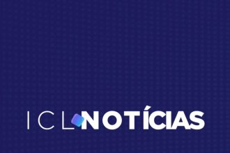 Icl Notícias