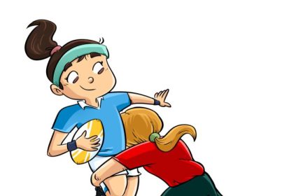Hurt vector man helps soccer player young boy illustration helping clipart aid first if vectors vecteezy premium back white sad