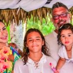 Idade De Alexandre Frota