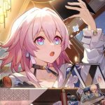All Honkai Star Rail Error Codes and Fixes