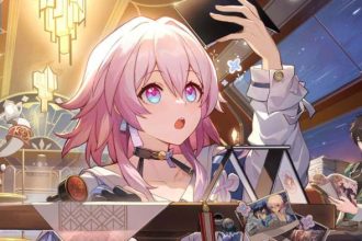 All Honkai Star Rail Error Codes and Fixes