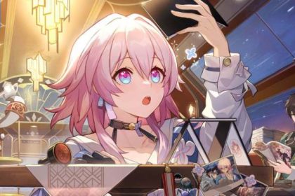 All Honkai Star Rail Error Codes and Fixes