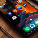 Iphone 17 Release Date And Design 2025 - Tabby Merline