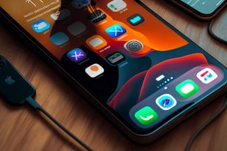Iphone 17 Release Date And Design 2025 - Tabby Merline