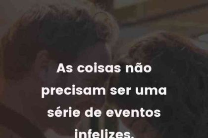 O Segredo Ouse Sonhar Resumo - LIBRAIN