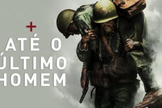 O Ultimo Homem Da Terra