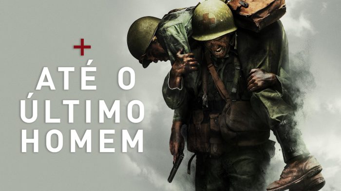 O Ultimo Homem Da Terra